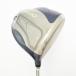  Dunlop XXIO XXIO 14 (2026) Driver XXIO MP1400L дамский вал :XXIO MP1400L