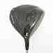  Callaway Golf QUANTUM QUANTUM MAX FAST Driver SPDSTAR 40 LDY дамский вал :SPDSTAR 40 LDY
