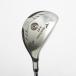  Bridgestone TOURSTAGE X-UT 101w служебная программа steel вал [U1] вал : steel вал 