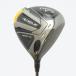  Callaway Golf ROGUE low gST MAX LS Driver карбоновый вал вал : карбоновый вал 