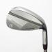 sona Tec SONARTEC ST Mill do Wedge N.S.PRO 950GH [56-12] вал :N.S.PRO 950GH