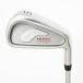  Fourteen TC-560 TC560 FORGED железный N.S.PRO 950GH HT вал :N.S.PRO 950GH HT(6шт.@:#5 #6 #7 #8 #9 PW)