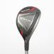  TaylorMade STEALTH Stealth RESCUE служебная программа MCI 70 [U4] вал :MCI 70