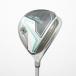  TaylorMade SIM GLOIRE SIM свечение re Fairway Wood Air Speeder TM дамский [7W] вал :Air Speeder TM