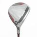  TaylorMade STEALTH Stealth Fairway Wood TENSEI RED TM40(2022) дамский [7W] вал :TENSEI RED TM40(2022)