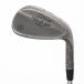  Titleist Vokeybo- Kei SM7 JET BLACK Wedge steel вал [56-10] вал : steel вал 