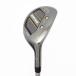  Callaway Golf MAVRIKma- Berik Max hybrid служебная программа Diamana 40 for Callaway [U5] вал :Dia***