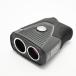  втулка фланель Bushnell булавка seeker Pro XEjoruto