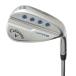 Callaway Golf Callaway Golf MD5JAWS CRM Wedge Dynamic Gold [56-10] вал :Dynamic Gold
