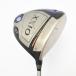  Dunlop XXIO XXIO (2018) Driver MP1000 вал :MP1000