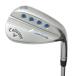  Callaway Golf Callaway Golf MD5JAWS CRM Wedge Dynamic Gold [58-10] вал :Dynamic Gold