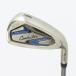  Majesty Golf maruman CONDUCTOR CONDUCTOR TF-02 I якорь bon вал вал : карбоновый вал (5шт.@:#6 #7 #8 #9 PW)