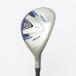  Mizuno JPX JPX 800 служебная программа JPX MH-100 [U4] вал :JPX MH-100