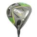  Callaway Golf EPICe pick flash Driver Speeder Evolution for CW EPIC FLASH вал :Speeder Evolution ***