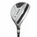  Honma Golf TOUR WORLD TOUR WORLD TW XP-1 служебная программа VIZARD 43 [25] вал :VIZARD 43