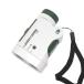  зеленый on GREENON LASER CADDIE GL01