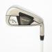  Callaway Golf ROGUE low gST MAX FAST железный ELDIO 40 for Callaway дамский вал :ELDIO 40 for Callaway(6шт.@:***