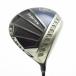  Yamaha inpres 21 Impress UD+2 Driver Air Speeder for YAMAHA M421d вал :Air Speeder for YAMAHA M421d