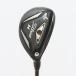  Titleist 816 816H1 служебная программа MD-370i [21] вал :MD-370i