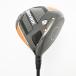  Callaway Golf MAVRIKma- Berik вспомогательный Zero Driver TENSEI 50 for Callaway вал :TENSEI 50 for Callaway