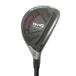  TaylorMade M4 M4(2021) служебная программа ATMOS RED 7 [U3] вал :ATMOS RED 7