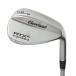  Cleveland RTX RTX4 FORGED Wedge Dynamic Gold [58-08] вал :Dynamic Gold