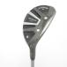  Callaway Golf ROGUE low g Star служебная программа FUBUKI for CW 50 [U6] вал :FUBUKI for CW 50