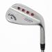  Callaway Golf Callaway Golf JAWS forged CRM Wedge N.S.PRO 950GH neo [56-12] вал :N.S.PRO 950GH neo