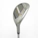  Callaway Golf MAVRIKma- Berik hybrid служебная программа Diamana 50 for Callaway [U4] вал :Diamana 50 f***