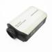  Schott navi Shot Navi Laser snaipa- nano 