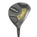  Callaway Golf ROGUE low gST MAX D Fairway Wood VENTUS 5 for Callaway [5W] вал :VENTUS 5 for Callaway