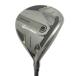 �e�[���[���C�h Qi35 Qi35 �t�F�A�E�F�C�E�b�h Diamana Black TM60(2025) �y3W�z �V���t�g�FDiamana Black TM60(2025)