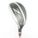  Dunlop SRIXON Srixon Z U65 служебная программа Miyazaki Kaula 7 for UTILITY зеркальный ti[U3] вал :Miyazaki Kaula ***