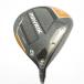  Callaway Golf MAVRIKma- Berik Max Driver Diamana 40 for Callaway вал :Diamana 40 for Callaway