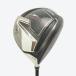  TaylorMade SIM GLOIRE SIM свечение re Driver Air Speeder TM вал :Air Speeder TM
