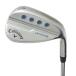  Callaway Golf Callaway Golf MD5JAWS CRM Wedge N.S.PRO 950GH neo [56-10] вал :N.S.PRO 950GH neo