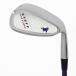 onofLABOSPEConofLABOSPEC FROGS LEAP 2 Wedge SMOOTH KICK LP-419I дамский [58] вал :SMOOTH KICK LP-419I