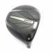  Titleist TITLEIST GT1_ head одиночный товар head одиночный 