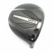  Titleist TITLEIST GT1_ head одиночный товар head одиночный 