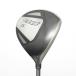  PRGR eggegFAIRWAYWOOD(2015) Fairway Wood egg дамский [5W] вал :egg