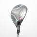  Callaway Golf QUANTUM QUANTUM MAX FAST служебная программа SPDSTAR 40 LDY дамский [U5] вал :SPDSTAR 40 LDY