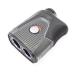  втулка фланель Bushnell булавка seeker Pro XEjoruto