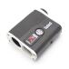  втулка фланель Bushnell булавка seeker slope Tour Z6joruto