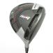  TaylorMade M4 M4 Driver FUBUKI TM5 вал :FUBUKI TM5