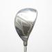 Dunlop XXIO XXIO 14 (2026) служебная программа XXIO MP1400L дамский [U6] вал :XXIO MP1400L