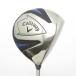  Callaway Golf Callaway Golf War bird (2014) Driver карбоновый вал вал : карбоновый вал 