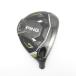  булавка G430 G430 MAX_ head одиночный товар head одиночный 