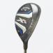  Callaway Golf XR XR OS служебная программа N.S.PRO 950GH [U3] вал :N.S.PRO 950GH