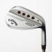  Callaway Golf Callaway Golf JAWS forged CRM Wedge N.S.PRO MODUS3 TOUR 105 [58-10] вал :N.S.PRO MODUS3 TOUR 105