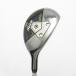  Callaway Golf EPIC EPIC FLASH STAR hybrid служебная программа Speeder Evolution for Callaway [U4] вал :Spee***